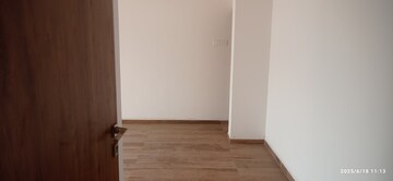  3 BHK Apartment at Thakurli – for Sale