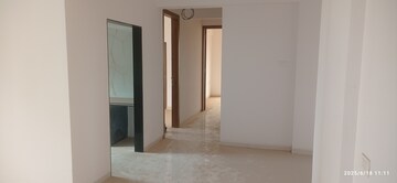 3 BHK Apartment at Thakurli – for Sale
