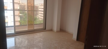 Room in 3 BHK Apartment at Thakurli – for Sale