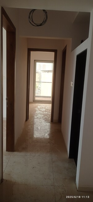  3 BHK Apartment at Thakurli – for Sale