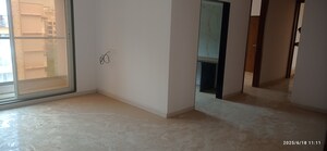  3 BHK Apartment at Thakurli – for Sale