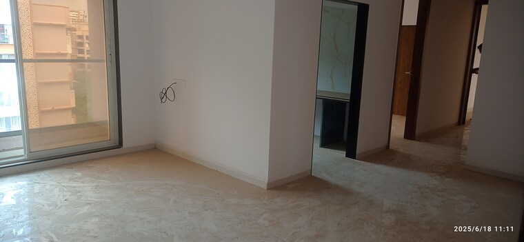 Other, thakurli 3 Bedroom 1465 Sq.Ft. Apartment In Thakurli Thane 8832366