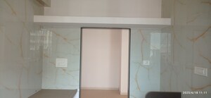  3 BHK Apartment at Thakurli – for Sale