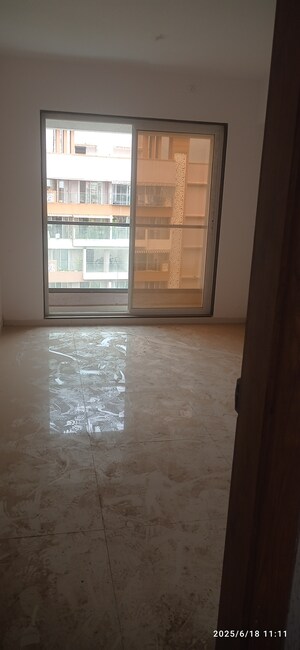 3 BHK Apartment For Sale in Thakurli