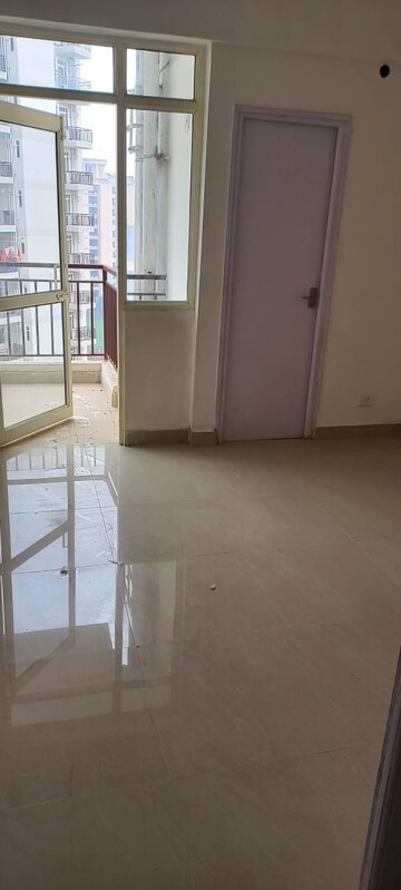 Staircase in 2 BHK Apartment at Suncity Avenue 76, Sector 76 – for Sale