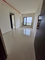 1 BHK 445 Sq.Ft. Apartment in Shapoorji Pallonji Joyville