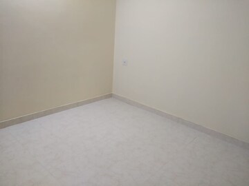 Room in 1 BHK Independent House at Rt Nagar – for Rent
