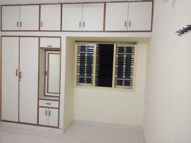 Room, rt nagar 1 Bedroom 640 Sq.Ft. Independent House In Rt Nagar Bangalore 8832119