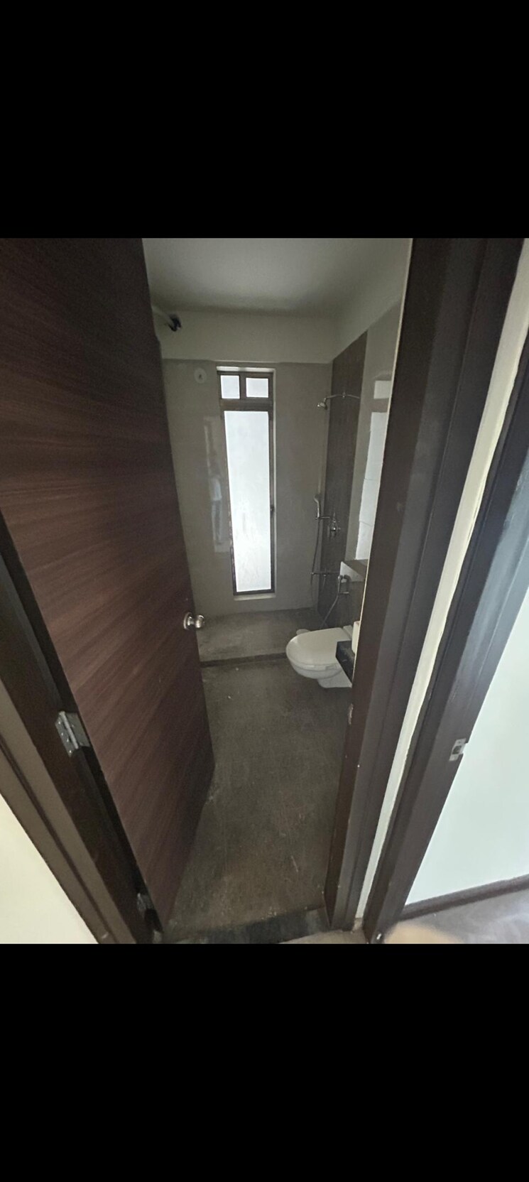 Bathroom, rajesh-raj-infinia 3 Bedroom 1031 Sq.Ft. Apartment In Malad West Mumbai 8832133