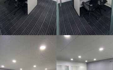 Office Space For Rent in ARV Park, Sector 63