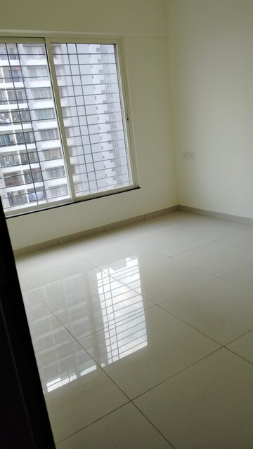 2 BHK Apartment For Rent in Rama Metro Life Optima, Tathawade