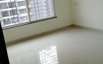 2 BHK Apartment For Rent in Rama Metro Life Optima, Tathawade