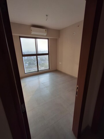 Room in 2 BHK Apartment at Birla Vanya, Kalyan West – for Rent