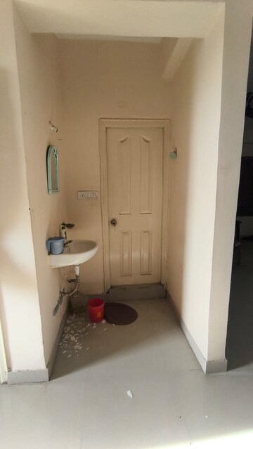 Master Bedroom in 2 BHK Apartment at Sheela Sukriti, Pocharam – for Sale