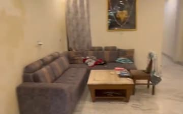 2 BHK Builder Floor For Rent in Ramesh Nagar