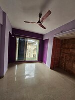 1 BHK 490 Sq.Ft. Apartment in Happy Sarvodaya Apartment