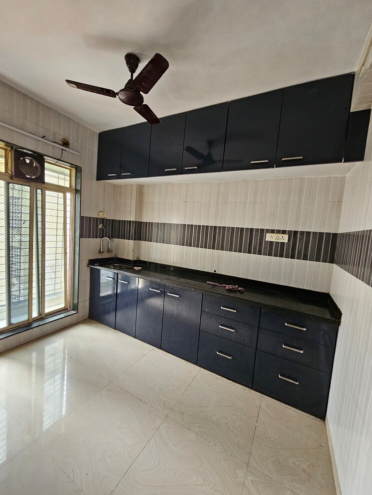 undefined, happy-sarvodaya-apartment 1 Bedroom 490 Sq.Ft. Apartment In Dombivli West Thane 8832331