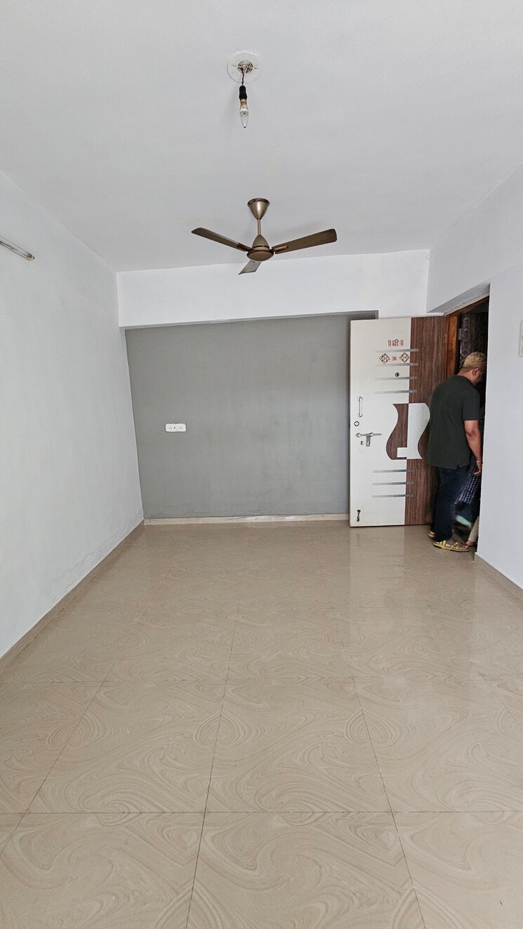 undefined, happy-sarvodaya-apartment 1 Bedroom 490 Sq.Ft. Apartment In Dombivli West Thane 8832331