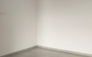 2 BHK Apartment For Rent in Ganesh Niwas Goregaon West, Goregaon West