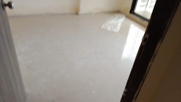 Room in 2 BHK Apartment at Aakruti Kiran, Mira Road – for Rent