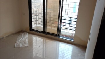 Room in 2 BHK Apartment at Aakruti Kiran, Mira Road – for Rent