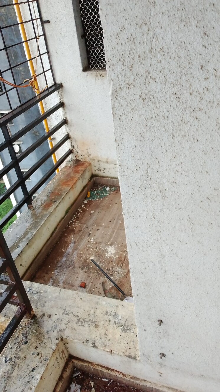 undefined, aakruti-kiran 2 Bedroom 775 Sq.Ft. Apartment In Mira Road Thane 8832364