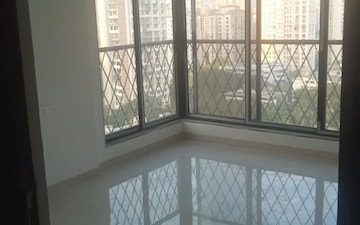 3 BHK Apartment For Rent in Ekta Tripolis, Goregaon West