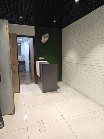 Room in  Office Space at Sector 2 – for Rent