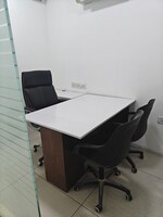 2230 Sq.Ft. Office Space in Laxmi Property