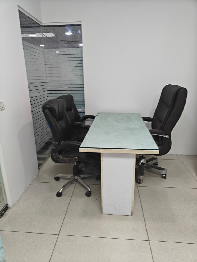 Team Area, sector 2 Commercial Office Space 2230 Sq.Ft. In Sector 2 Noida 8832296