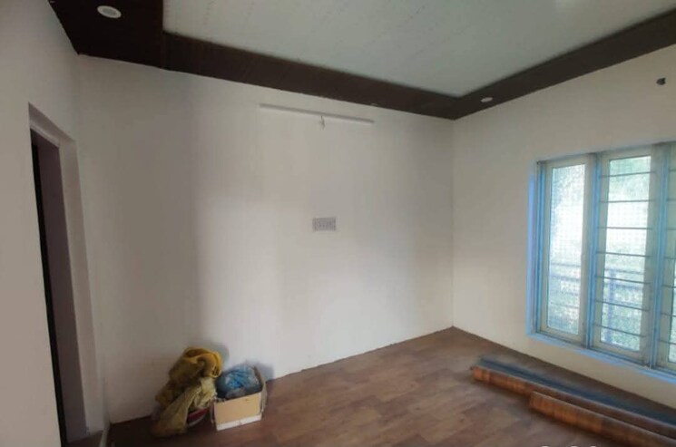 Room, kandaghat 4 Bedroom 2200 Sq.Ft. Villa In Kandaghat Solan 8832361