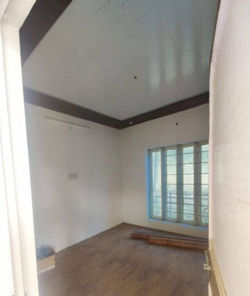 Room in 4 BHK Villa at Kandaghat – for Sale