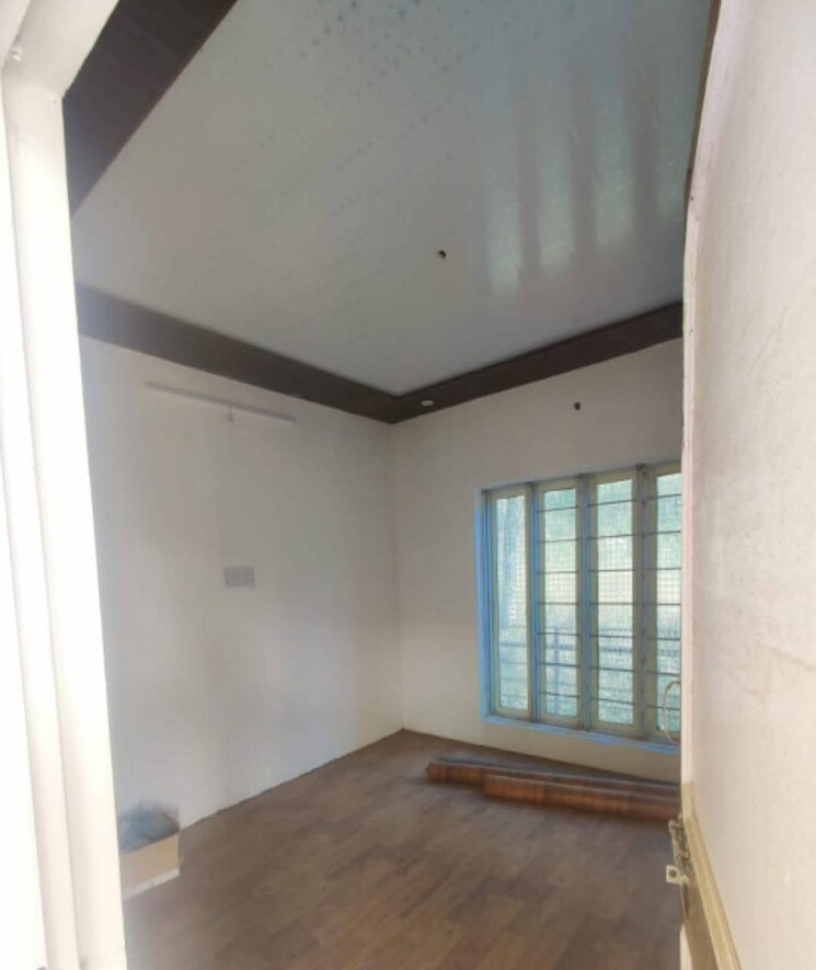 Room, kandaghat 4 Bedroom 2200 Sq.Ft. Villa In Kandaghat Solan 8832361