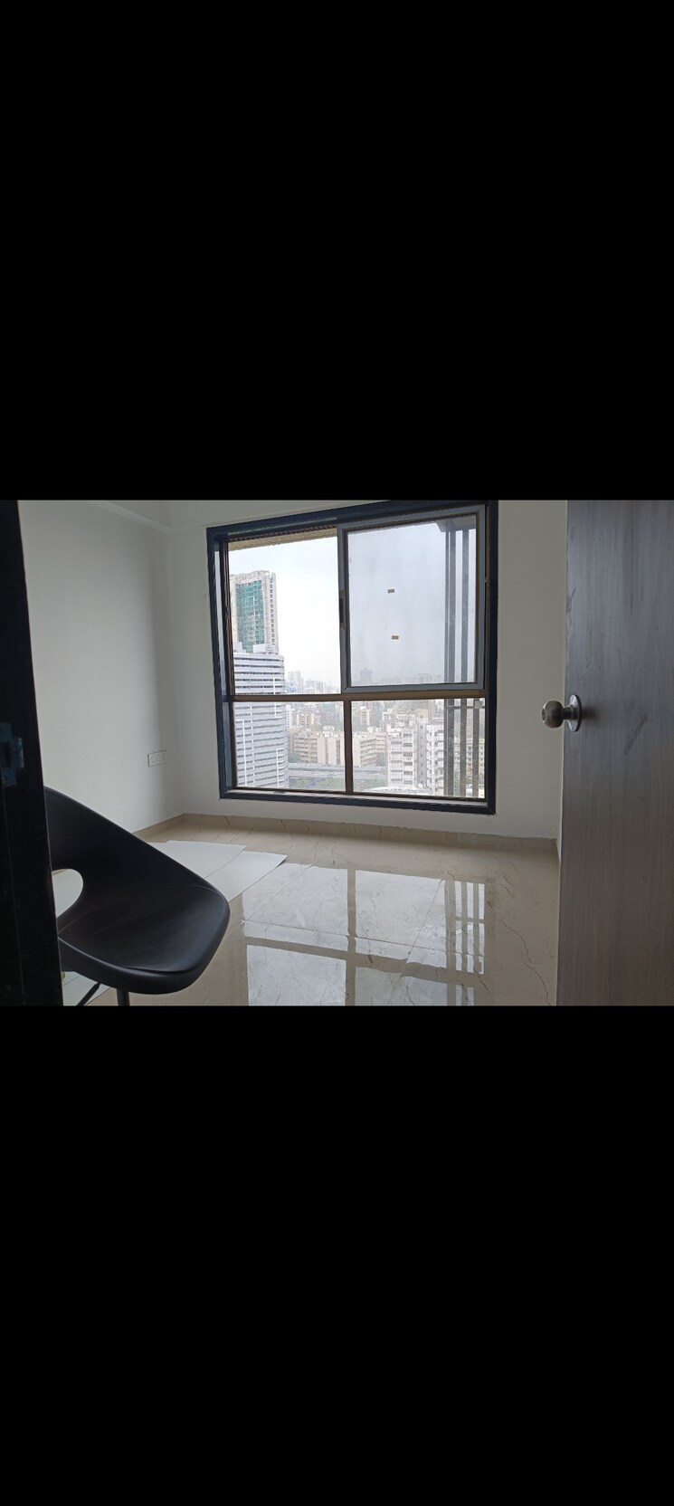 Room, neminath-nemi-bhavan 2 Bedroom 629 Sq.Ft. Apartment In Goregaon West Mumbai 8832253