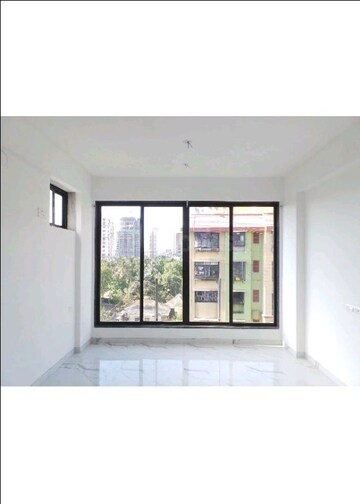 3 BHK Apartment For Rent in Kalpataru Radiance, Goregaon West