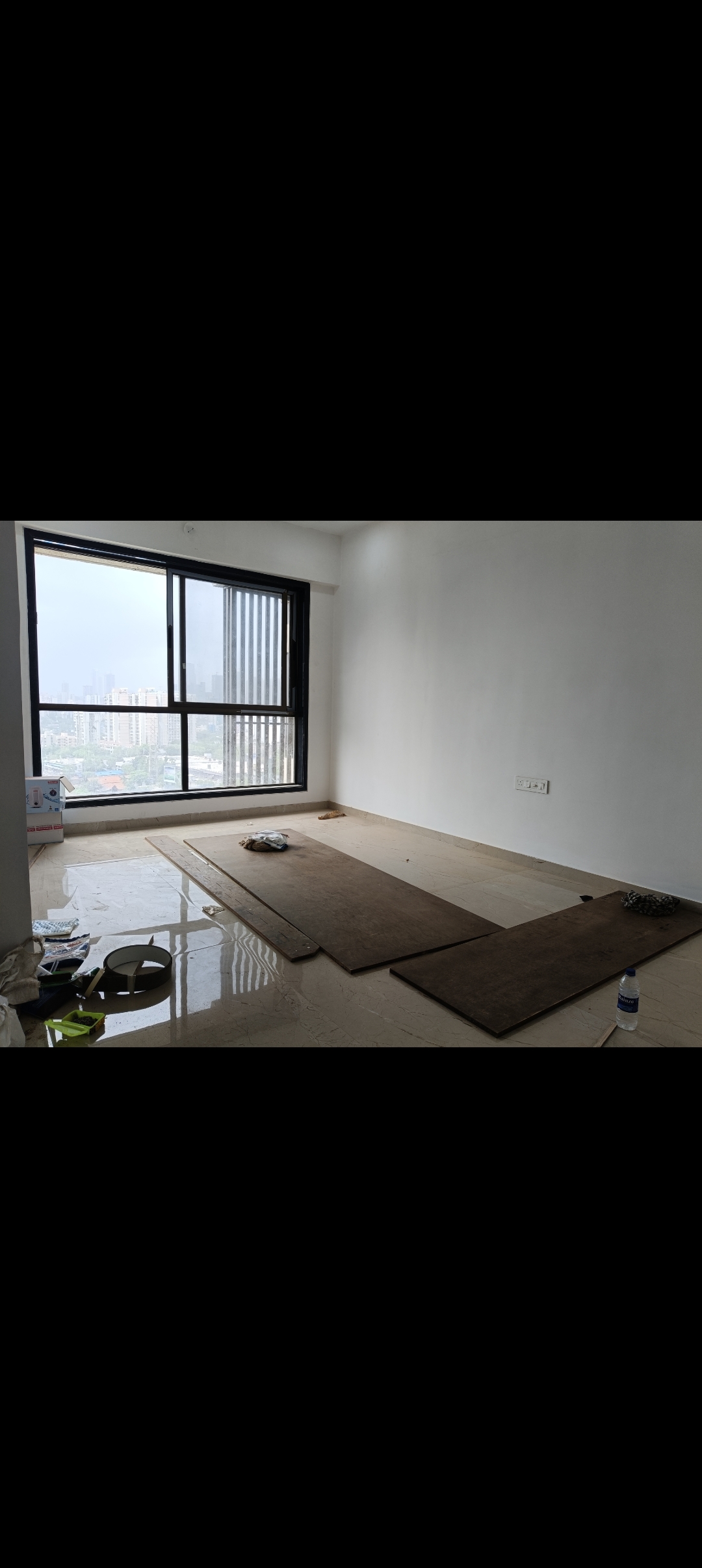 2 BHK + Extra Room 629 Sq.Ft. Apartment in Neminath Nemi Bhavan