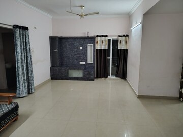 Room in 3 BHK Apartment at HV RNR Heights, Pocharam – for Rent