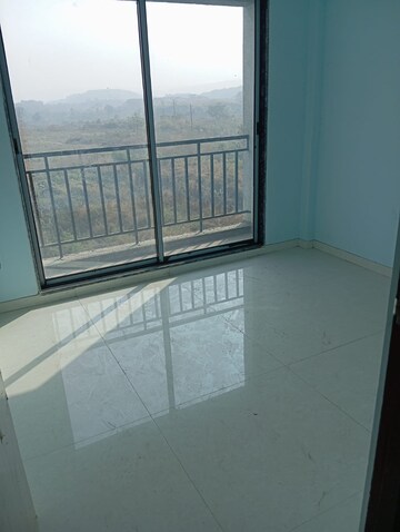 Room in 1 RK Apartment at Ulwe – for Sale