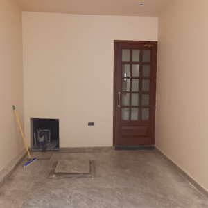 Room in 4 BHK Villa at Sahastradhara Road – for Sale