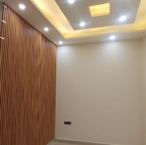  4 BHK Villa at Sahastradhara Road – for Sale