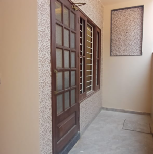 Room in 4 BHK Villa at Sahastradhara Road – for Sale