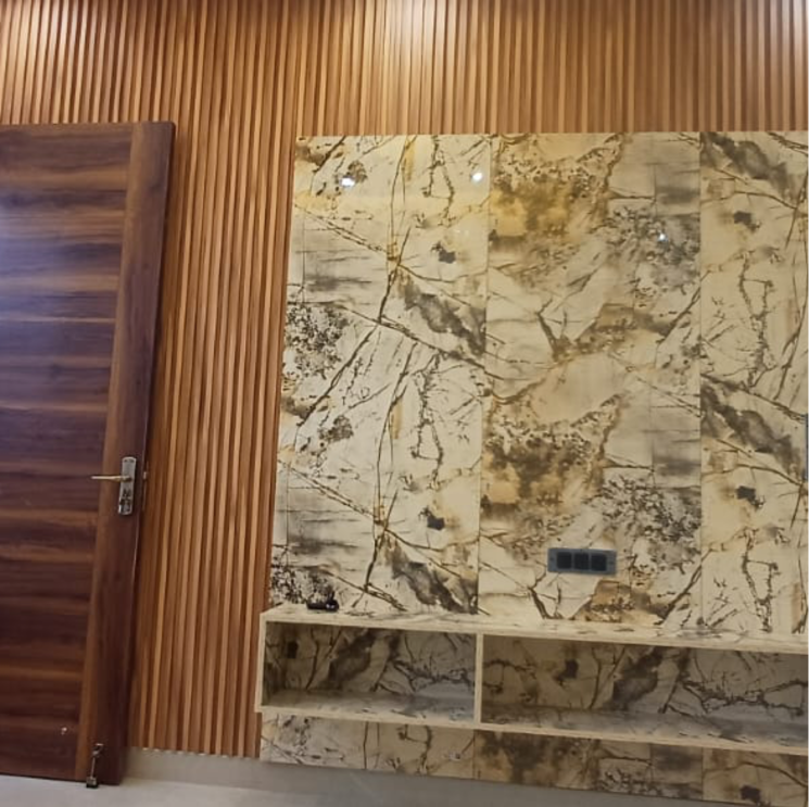 Room, sahastradhara road 4 Bedroom 118 Sq.Yd. Villa In Sahastradhara Road Dehradun 8832972