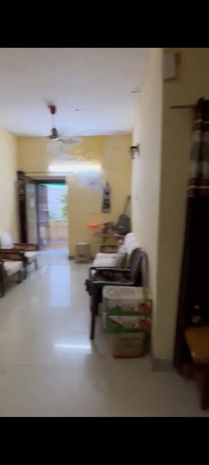 6 BHK Independent House For Sale in RWA Apartments, Sector 31
