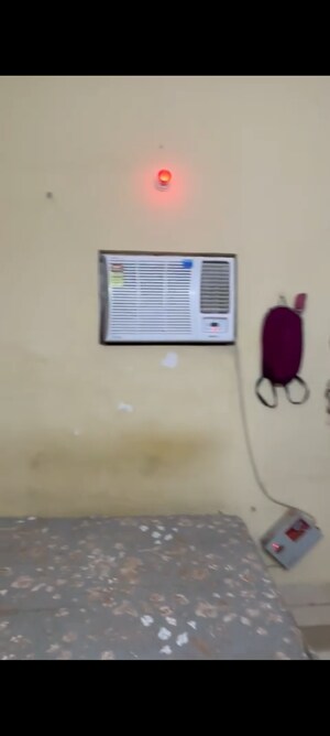 Furnished Amenities in 6 BHK Independent House at RWA Apartments, Sector 31 – for Sale