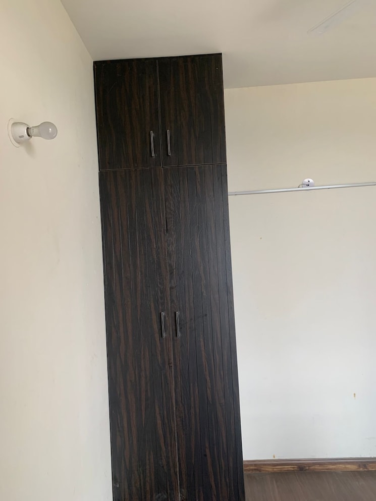 undefined, terra-lavinium 3 Bedroom 750 Sq.Ft. Apartment In Sector 75 Faridabad 8832597