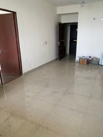 Room in 3 BHK Apartment at Terra Lavinium, Sector 75 – for Rent