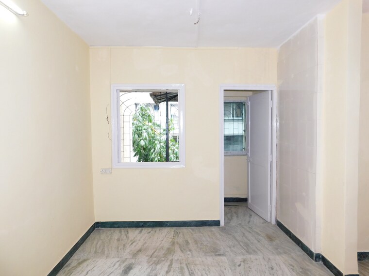 Room, nirman-apartment-andheri 2 Bedroom 640 Sq.Ft. Apartment In Andheri East Mumbai 8832660