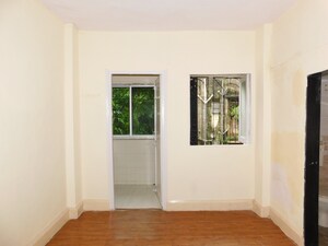 2 BHK Apartment For Sale in Nirman Apartment Andheri, Andheri East