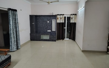 3 BHK Apartment For Sale in Sai Sandeep LR East Oak, Pocharam
