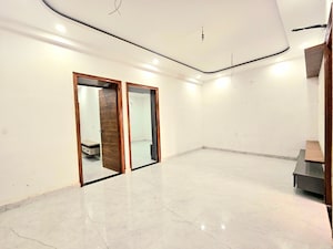 Room in 3 BHK Apartment at High Ground – for Sale